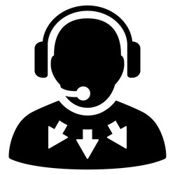 Similar image 8680235