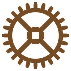 Similar image 8680237