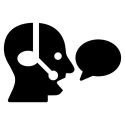 Similar image 8680240