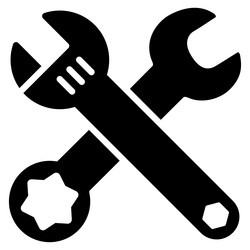 Similar image 8680241