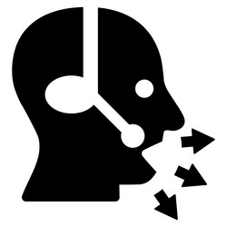 Similar image 8680242