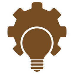 Similar image 8680244