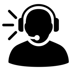 Similar image 8680248