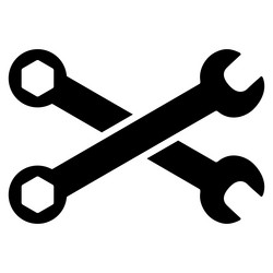 Similar image 8680250