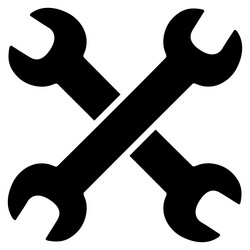 Similar image 8680253