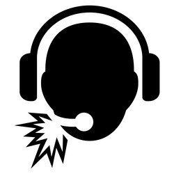 Similar image 8680254