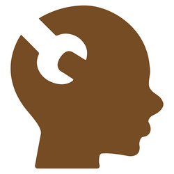 Similar image 8680255