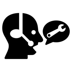 Similar image 8680260