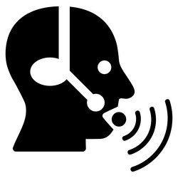 Similar image 8680262