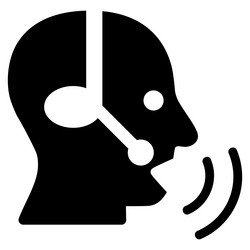 Similar image 8680264