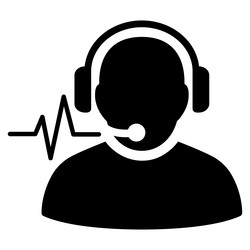 Similar image 8680266