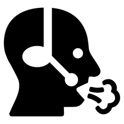 Similar image 8680268