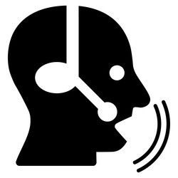 Similar image 8680334