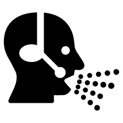 Similar image 8680336