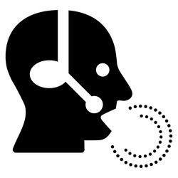 Similar image 8680338