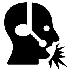 Similar image 8680340