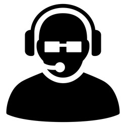 Similar image 8680342