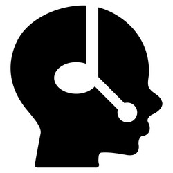 Similar image 8680347