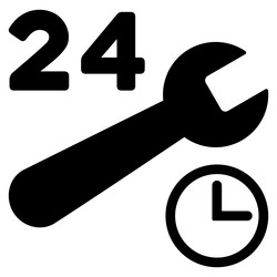 Similar image 8680351