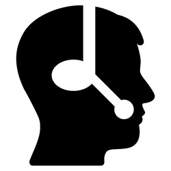 Similar image 8680353