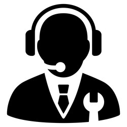 Similar image 8680355