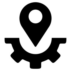 Similar image 8680356