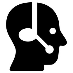 Similar image 8680360