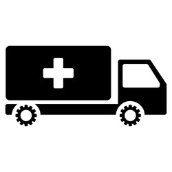 Similar image 8680362