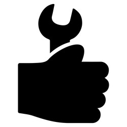 Similar image 8680364