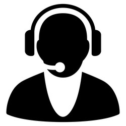 Similar image 8680367