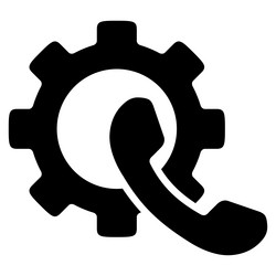 Similar image 8680369