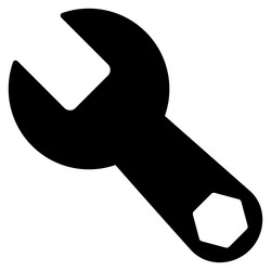 Similar image 8680479