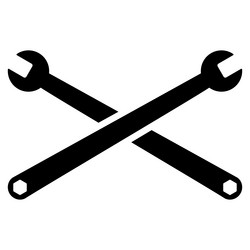 Similar image 8680489