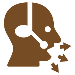 Similar image 8680491