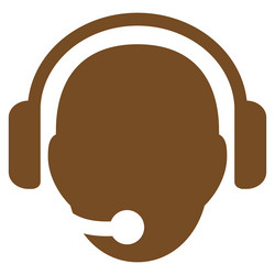 Similar image 8680497