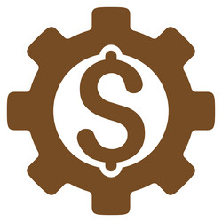 Similar image 8680504