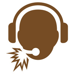 Similar image 8680506