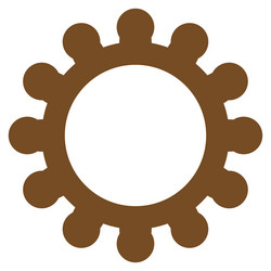 Similar image 8680513