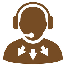 Similar image 8680516