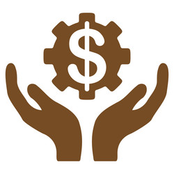 Similar image 8680528