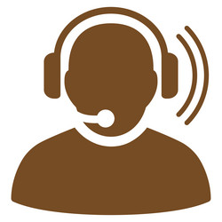 Similar image 8680532