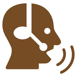 Similar image 8680565