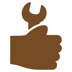 Similar image 8680567