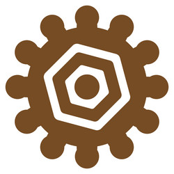 Similar image 8680568