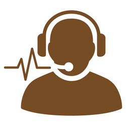 Similar image 8680569