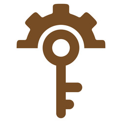 Similar image 8680571