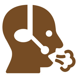 Similar image 8680574