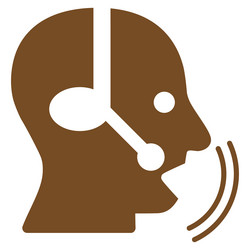 Similar image 8680577