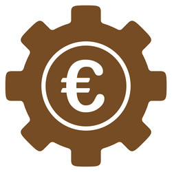 Similar image 8680583