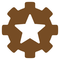 Similar image 8680585